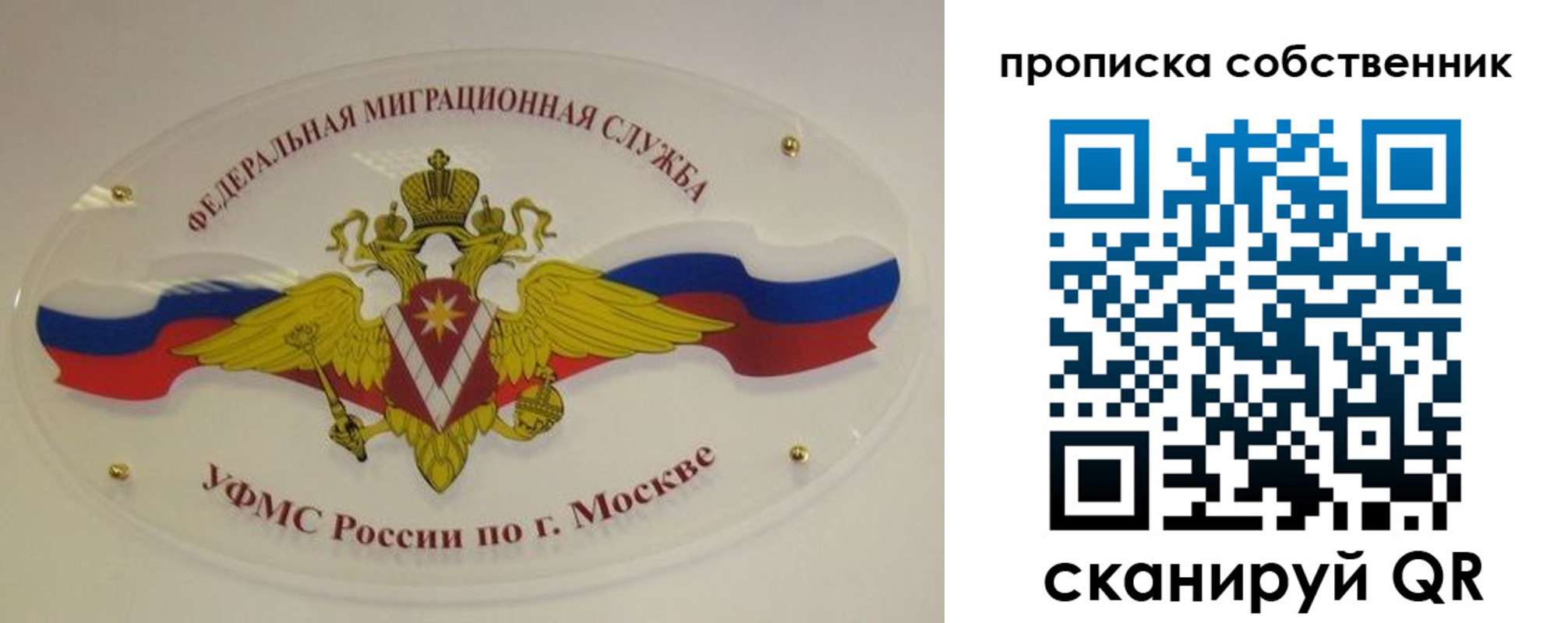 прописка 2025 в Зиме